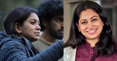 സിനിമ കണ്ട് അഭിപ്രായം പറയാന്‍ എല്ലാവര്‍ക്കും അവകാശമുണ്ട്; പ്രൊഫഷണല്‍ റിവ്യുകളെ കുറിച്ചാണ് അഭിമുഖത്തില്‍ സംസാരിച്ചത്: വിശദീകരണവുമായി അഞ്ജലി മേനോന്‍
