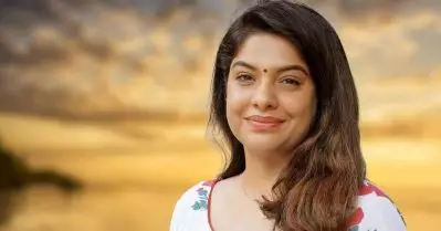മറ്റുള്ളവരെ ബുദ്ധിമുട്ടിക്കാതെ ജീവിക്കാനാണ് പലരും മാനസികാരോഗ്യ ചികിത്സ തേടുന്നത്: അര്‍ച്ചന കവി