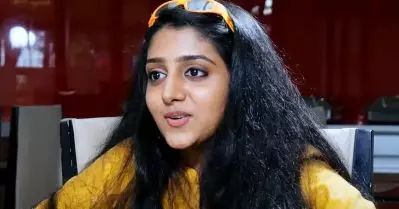 ആര്‍ഷ ഭാരത സംസ്‌കാരം ഗാന്ധിജിയാണോ പറഞ്ഞത്? അത് ആഭാസമല്ലേ: ആര്‍ഷ ബൈജു