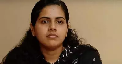 കത്തില്‍ നേരിട്ടോ അല്ലാതെയോ ഒപ്പ് വെച്ചിട്ടില്ല; ചില മാധ്യമങ്ങള്‍ പൊലീസ് പിടിച്ച കള്ളനെ പോലെ എന്നോട് പെരുമാറി: മേയര്‍