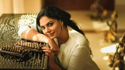 വിവാഹം കഴിച്ചില്ലെങ്കില്‍ ജീവിക്കാന്‍ കഴിയില്ല എന്നൊന്നുമില്ല: ആശ ശരത്