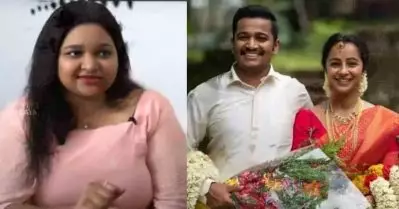 ബേസിലിന്റെ ചേച്ചിയായി അഭിനയിക്കാന്‍ കാസ്റ്റ് ചെയ്യാന്‍ വരുമോയെന്ന് ഫോണിലൂടെയാണ് ചോദിച്ചത്, കേട്ടപ്പോള്‍ പെട്ടെന്ന് ഞാന്‍ ഞെട്ടി: ശീതള്‍ സക്കറിയ