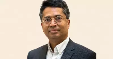 ഹിന്ദുത്വവാദികള്‍ ഇംഗ്ലണ്ടിന് വേണ്ടി ആര്‍പ്പുവിളിക്കുന്നു, ഇത് പുതിയ കാര്യമല്ല; 100 വര്‍ഷത്തെ ചരിത്രമാണ്: അശോക് സ്വയ്ന്‍