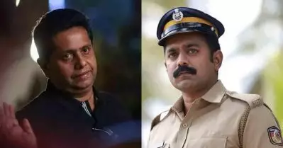 ആസിഫിന്റെ അഭിനയത്തില്‍ ഞാന്‍ ഹാപ്പിയാണ്, കഥാപാത്രത്തിനുള്ള ആലോചനയില്‍ തന്നെ ഫസ്റ്റ് ചോയ്‌സ് അദ്ദേഹത്തിനായായിരുന്നു: ജീത്തു ജോസഫ്