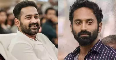 ഫഹദിന്റെ കണ്ണുകള്‍ക്കിടയില്‍ അംഗീകാരം കിട്ടാതായിപ്പോയിട്ടില്ല, സിനിമകള്‍ സെലക്ട് ചെയ്യുന്ന കാര്യത്തില്‍ എനിക്ക് അസൂയ തോന്നിയിട്ടുണ്ട്: ആസിഫ് അലി