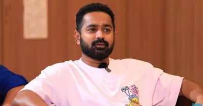 റോഷാക്കിന്റെ ആ ടീസര്‍ ഇറങ്ങിയ ശേഷം ഞാന്‍ ഒരു ബാധ്യതയാകുമോ എന്ന ഭയമുണ്ടായി; അണിയറപ്രവര്‍ത്തകര്‍ക്ക് പോസ്റ്റിടേണ്ടി വരുമെന്നാണ് കരുതിയത്: ആസിഫ് അലി