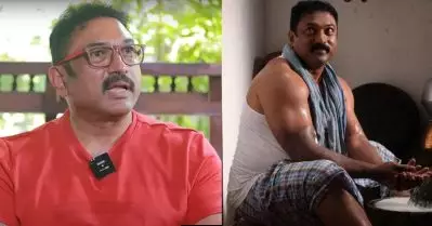ആ ഹാസ്യതാരം ചെയ്യാനിരുന്ന വേഷത്തിലേക്കാണ് എന്നെ വിളിച്ചത്, ഒഴിവാക്കി വിടാനായി വലിയ പ്രതിഫലം ചോദിച്ചു: ബാബുരാജ്