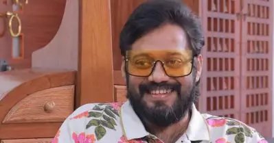 വീട്ടില്‍ കയറിയ ആറ് കള്ളന്മാരെ ഒറ്റക്ക് നേരിട്ടു, അവരുമായുള്ള ഫൈറ്റ് കണ്ട് മകള്‍ പേടിച്ചു: ബാല