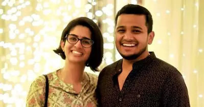 എലിസബത്ത് ഈസ് നെവര്‍ റോങ്, അവളില്ലായിരുന്നെങ്കില്‍ ഞാന്‍ ഒരു ജാഡതെണ്ടിയായേനെ: ബേസില്‍