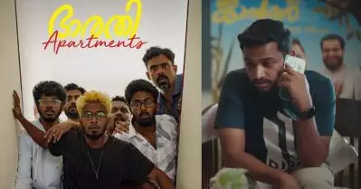 ആ എപ്പിസോഡില്‍ എന്തൊക്കെ കാണിച്ചിട്ടും എനിക്ക് ചിരി വരുന്നില്ല, അവസാനം ജോര്‍ജും അര്‍ജുനും കൂടിയാണ് ചിരിപ്പിച്ചത്: ബേസില്‍ ജോസഫ്