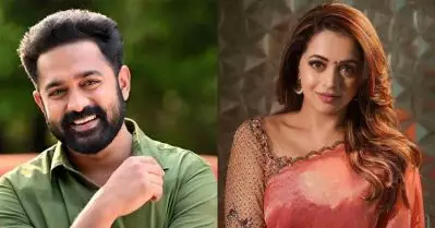 നിറത്തിലെ എബിയും സോനയും തമ്മിലുള്ള വൈബാണ് ഞങ്ങള്‍ തമ്മിലുള്ളത്, എന്റെ ബെസ്റ്റ് ഫ്രണ്ടാണ് ഭാവന: ആസിഫ് അലി