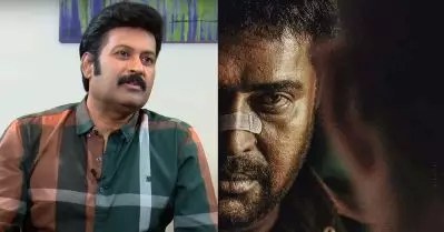ആ സംഭവത്തിന് മൂന്ന് ദിവസം മുമ്പേ ബിലാലിന്റെ ഷൂട്ട് തുടങ്ങാനിരുന്നതാണ്, ഒറ്റ ഒരുത്തന്‍ കാരണമാണ് നടക്കാതെ പോയത്: മനോജ് കെ. ജയന്‍