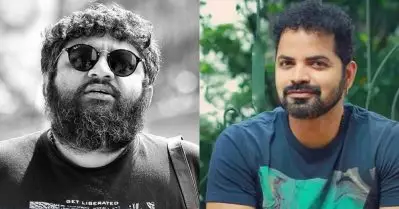 ലിജോ ചേട്ടന്‍ ഒരിക്കല്‍പ്പോലും ചുരുളിയില്‍ എന്നെ ചീത്ത പറഞ്ഞിട്ടില്ല, ഒരുപാട് ഡയറക്ഷന്‍ തന്ന് പ്രശ്‌നത്തിലാക്കാത്ത സൂപ്പര്‍ കൂളാണ്: വിനയ് ഫോര്‍ട്ട്