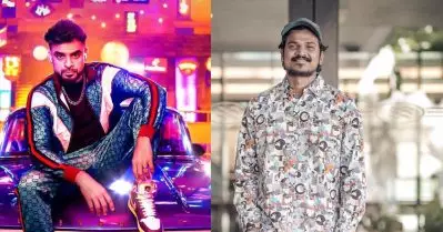 തല്ലുമാലക്ക് ശേഷം ഇന്‍സ്റ്റഗ്രാം ഫോളോവേര്‍സ് കൂടി, ടൊവിനോ സമ്മതിച്ചപോലെ മറ്റേതെങ്കിലും സ്റ്റാര്‍ സമ്മതിക്കുമോയെന്ന് അറിയില്ല: ലുക്മാന്‍ അവറാന്‍