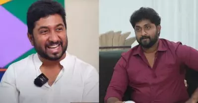 ആ കാര്യത്തിന് അവന്റെ അടുത്തേക്ക് പോകാത്തതാണ് നല്ലത്, കുറച്ച് കൂടെ സെലക്ടീവായി സിനിമ ചെയ്യണമെന്ന് ഞാന്‍ ധ്യാനിനോട് പറയാറുണ്ട്: വിനീത് ശ്രീനിവാസന്‍
