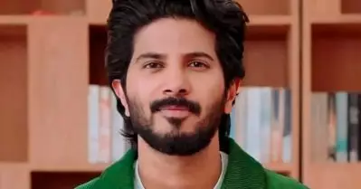 ഇതൊക്കെ കാണുമ്പോള്‍ ഞാനും കേരളത്തില്‍ തന്നെയുള്ള ആളാണെന്ന് പറയാന്‍ തോന്നും: ദുല്‍ഖര്‍ സല്‍മാന്‍