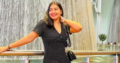 ആ ഇന്‍സിഡന്റിന് ശേഷം മെസേജ് അയച്ചവരുടെ പ്രശ്‌നങ്ങള്‍ കേട്ടപ്പോള്‍ ഞെട്ടി, ഞാന്‍ ഇവിടെ നാലഞ്ച് പ്രസംഗം നടത്തിയത് കൊണ്ടൊന്നും നന്നാകാന്‍ പോകുന്നില്ല: ഗ്രേസ് ആന്റണി