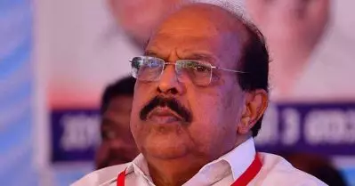 അമ്പത് വയസ് കഴിഞ്ഞ സ്ത്രീകള്‍ മാത്രം ശബരിമലയില്‍ കയറിയാല്‍ മതി; ജ്യോതിഷത്തിന് പ്രസക്തിയുണ്ട്, നരബലി നടത്തുന്നത് ജ്യോതിഷിമാരല്ല രാഷ്ട്രീയക്കാര്‍: ജി. സുധാകരന്‍