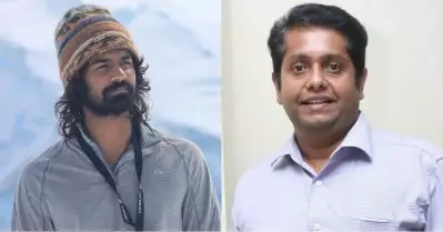 ഓരോ പരിപാടിയിലും പ്രണവിനെ ഉള്‍പ്പെടുത്തി കൊണ്ടുവരാന്‍ ഭയങ്കര ബുദ്ധിമുട്ടാണ്, എല്ലാവര്‍ക്കും പറ്റുന്ന കാര്യമല്ലത്: ജീത്തു ജോസഫ്