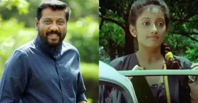 ഗോഡ്ഫാദറിലെ നായികയാകേണ്ടിയിരുന്നത് സൂപ്പര്‍താരം, പകരം വന്ന കനകത്തെ കണ്ടപ്പോള്‍ ഞങ്ങള്‍ക്കാകെ ടെന്‍ഷനായി: സിദ്ദിഖ്
