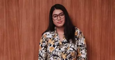ഏതോ ഒരു വൃത്തികെട്ടവന്‍ ചെയ്ത തെമ്മാടിത്തരത്തിന് ഞാന്‍ എങ്ങനെയാണ് കോഴിക്കോടിന്റെ സ്‌നേഹം കണ്ടില്ലെന്ന് വെക്കുന്നത്: ഗ്രേസ് ആന്റണി