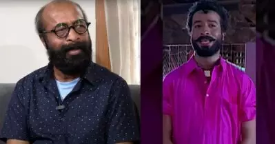 പഞ്ചാബി ഹൗസ് പോലെയുള്ള സിനിമകള്‍ ഇനിയും വരും; ഈ ജനറേഷന്‍ അത്തരം സിനിമകള്‍ സ്വീകരിക്കുമെന്ന് ഉറപ്പാണ്: ഹരിശ്രീ അശോകന്‍