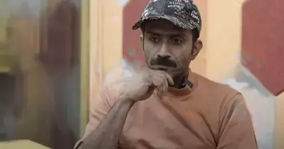 അഭിമുഖം നടത്താന്‍ വരുന്ന കുട്ടികള്‍ പുതിയ തലമുറയിലെ മുരളിയല്ലെ നിങ്ങളെന്ന് ചോദിക്കും, പക്ഷേ അവര്‍ക്ക് മുരളിയുടെ അഞ്ച് സിനിമകള്‍ പോലും അറിയില്ല: ഷൈന്‍ ടോം ചാക്കോ
