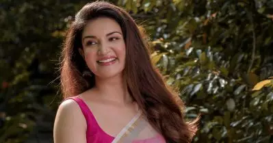 ജീവിത സാഹചര്യം അറിയാത്തവരാണ് അങ്ങനെ പറയുന്നത്; പേടിയാണ് എന്തെങ്കിലും ഗുളിക തരുമോയെന്ന് ഡോക്ടറോട് ചോദിച്ചിട്ടുണ്ട്: ഹണി റോസ്