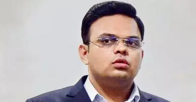 ഐ.പി.എല്‍ താരങ്ങള്‍ക്ക് ഇനി പണം കൊയ്യാം; വമ്പന്‍ നീക്കവുമായി ജയ് ഷാ