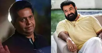 ലാലേട്ടന്റെ ഹ്യൂമറസ് വശം എക്സ്പ്ലോർ ചെയ്യുന്ന ആ സിനിമക്കാണ് ഞാൻ കാത്തിരിക്കുന്നത്: ജീത്തു ജോസഫ്
