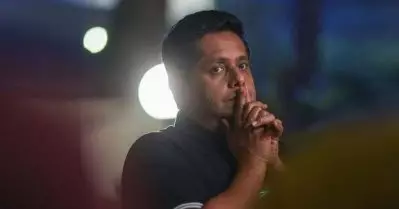 ആ സിനിമയുടെ ഴോണര്‍ എന്താണെന്ന് വലിയ നിരൂപകര്‍ക്ക് പോലും മനസിലായില്ല, അതെന്നെ ഞെട്ടിച്ചു: ജീത്തു ജോസഫ്