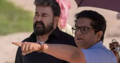 മോഹന്‍ലാലിനെ നല്ല രീതിയില്‍ ഉപയോഗിക്കുന്നില്ലെങ്കില്‍ അത് ഞാനടക്കമുള്ള സംവിധായകന്മാരുടെ കുഴപ്പമാണ്: ജീത്തു ജോസഫ്