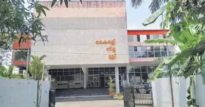 ‘കരയുന്ന’ കുഞ്ഞുങ്ങളുമായിനി പേടിക്കാതെ തിയേറ്ററില്‍ പോകാം