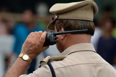 ഒരു കാര്യവും പറയരുത്; പൊലീസുകാർ മാധ്യമങ്ങൾക്ക് വിവരങ്ങൾ നൽകുന്നത് വിലക്കി ഡി.ജി.പിയുടെ സർക്കുലർ