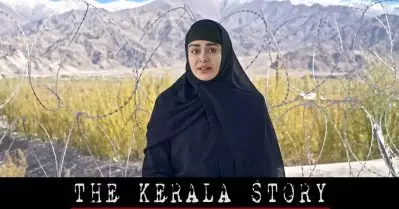 കേരളാ സ്‌റ്റോറിയെ ഒ.ടി.ടി ഒടുവില്‍ ഏറ്റെടുത്തു, റിലീസ് തിയതി പ്രഖ്യാപിച്ചു