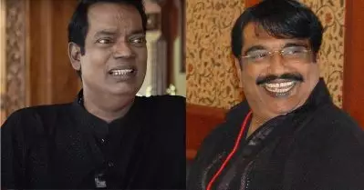 കൊച്ചിന്‍ ഹനീഫയെപ്പോലെ ഒരു നടന്‍ ഇനി ഉണ്ടാവില്ല, മരിച്ചതറിഞ്ഞിട്ടും അദ്ദേഹത്തിന് വേണ്ടിയാണ് ആ കഥയെഴുതിയത്: സലീം കുമാര്‍