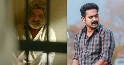 മോഷ്ടിക്കും, പക്ഷേ ഒറ്റുകൊടുക്കില്ല സാറേ; ജാഫര്‍ ഇടുക്കി പൊളിച്ചടുക്കിയ വ്യത്യസ്തനായ കള്ളന്‍