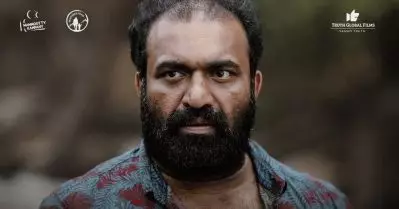 പൊലീസിനോട് എല്ലാം തുറന്നുപറയാന്‍ ശശാങ്കനെ പ്രേരിപ്പിച്ചത് മനസ്താപമല്ല