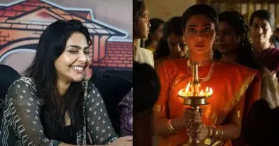 ആ സിനിമക്ക് വളരെ ചെറിയ തുകയാണ് കൊടുത്തത്, കുമാരി അങ്ങനെയല്ല; റിലീസിന് ശേഷവും തുടരുന്ന പ്രൊമോഷന്റെ കാരണം പറഞ്ഞ് ഐശ്വര്യ