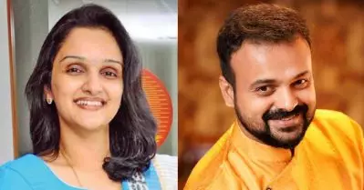 അന്ന് ചാക്കോച്ചന്‍ കള്ളുകുടിച്ച് പ്രശ്‌നമുണ്ടാക്കി, എന്റെ അടുത്തൊക്കെ ബഹളം വെച്ചു: ജോമോള്‍