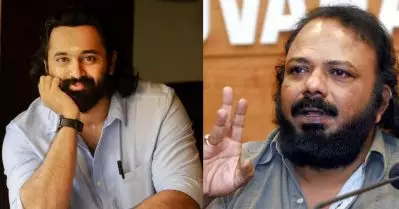 ആ ലോഹിത ദാസ് ചിത്രത്തില്‍ ഞാന്‍ ആയിരുന്നു അഭിനയിക്കേണ്ടത്; പിന്നീട് മാന്യമായിട്ടാണ് എന്നോട് പെരുമാറിയത്: ഉണ്ണി മുകുന്ദന്‍