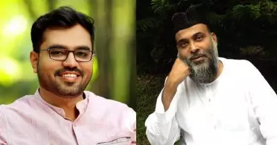 മഅ്ദനി ഇപ്പോള്‍ ക്ഷയരോഗത്തെ കുറിച്ചുള്ള ചിത്രത്തിലേത് പോലെയാണ്, ഭാര്യ പോലും ഒരു ഘട്ടത്തില്‍ ഇറങ്ങിപ്പോയി: യൂത്ത് ലീഗ് ദേശീയ സെക്രട്ടറി