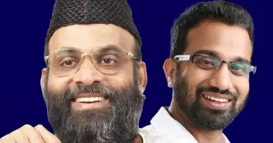 മഅ്ദനിയേയും കുടുംബത്തേയും അധിക്ഷേപിച്ച ഫൈസല്‍ ബാബുവിന്റെ നിലപാടാണോ ലീഗിനുള്ളതെന്ന് സാദിഖലി മറുപടി പറയണം: പി.ഡി.പി