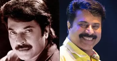 60 ലക്ഷം രൂപയാണ് സിനിമയുടെ ബജറ്റ് പ്ലാനിങ്ങ്, അന്ന് മമ്മൂക്കയുടെ പ്രതിഫലം 50 ലക്ഷമാണ്: സേവി മനോ മാത്യു