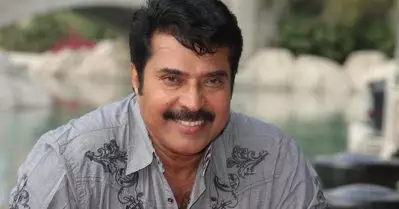 ‘പെങ്ങളുടെ കല്യാണം നടത്താനായി റാഫി ഓടി നടക്കുകയാണ്, അന്ന് ഒന്നും പറയാതിരുന്ന മമ്മൂക്ക വണ്ടി കേറാത്ത അവന്റെ വീട്ടിലേക്ക് നടന്നുപോയി’