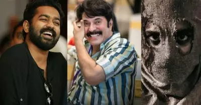 എന്റെ കാര്യത്തില്‍ മമ്മൂക്ക കാണിച്ച ഒരു മനസുണ്ട്, അദ്ദേഹത്തിന്റെ ആ ഒരു വാക്ക്, അതിനു നന്ദി പറഞ്ഞേ പറ്റു: ആസിഫ് അലി