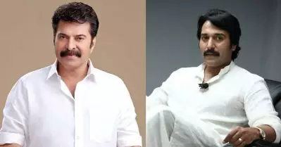 ആ കഥാപാത്രം അങ്ങേരെ അനുകരിച്ച് ചെയ്തതാണെന്ന് പലരും പറഞ്ഞു, അനുകരിക്കാന്‍ ഞാന്‍ മിമിക്രി ആര്‍ട്ടിസ്റ്റല്ല: റഹ്മാന്‍
