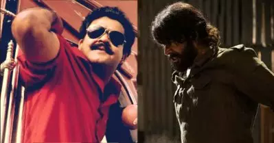 മോഹന്‍ലാലിനെ പോലെ അത്രയും നന്നായി ആക്ഷന്‍ രംഗങ്ങള്‍ ചെയ്യാന്‍ മമ്മൂട്ടിക്ക് കഴിയില്ല; ഇന്ന് ടെക്‌നോളജിയുടെ സപ്പോര്‍ട്ടുണ്ട്: ഭദ്രന്‍