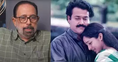 മോഹന്‍ലാല്‍ ചിത്രത്തില്‍ നായികയാവേണ്ടിയിരുന്നത് മഞ്ജു, ഷൂട്ട് തുടങ്ങിയ സമയത്താണ് കല്യാണം കഴിഞ്ഞത്: സിബി മലയില്‍