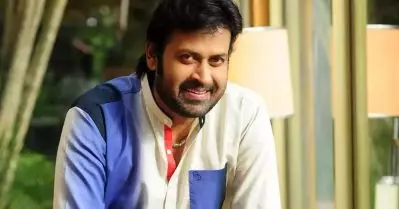 ബാച്ച്‌ലര്‍ പാര്‍ട്ടിയിലെ ആ പ്രധാന കഥാപാത്രം ചെയ്യേണ്ടത് ഞാനായിരുന്നു; ഒഴിവായതിന്റെ കാരണം ഇതാണ്: മനോജ് കെ.ജയന്‍